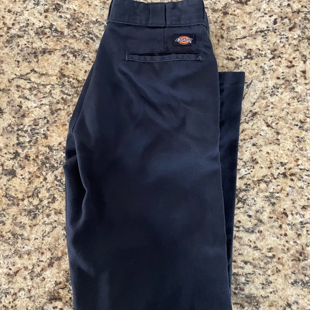 Dickies 874